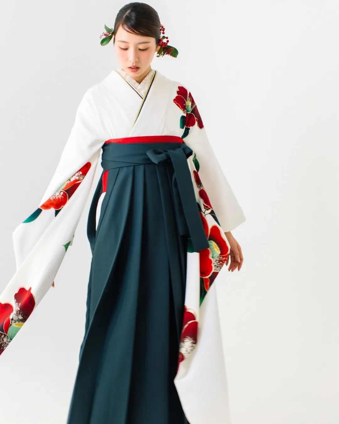 27卒先行予約スタート