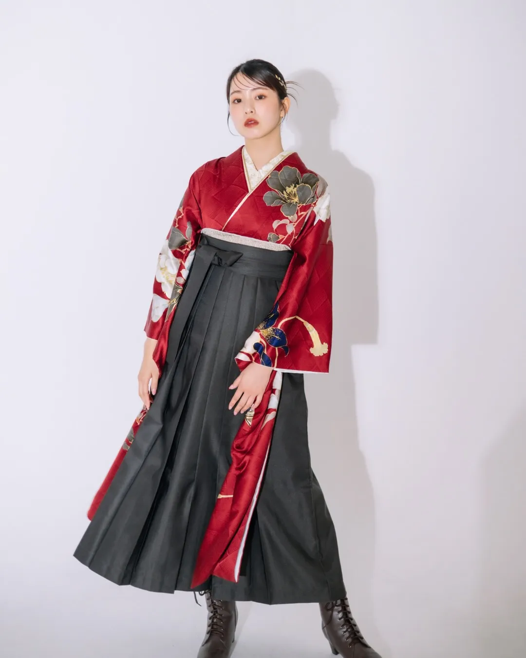 27卒先行予約スタート