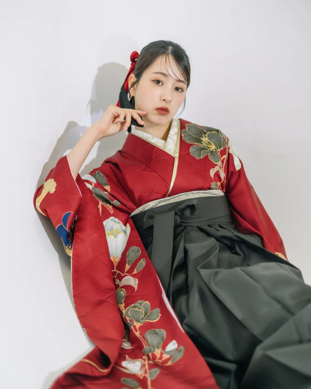 27卒先行予約スタート