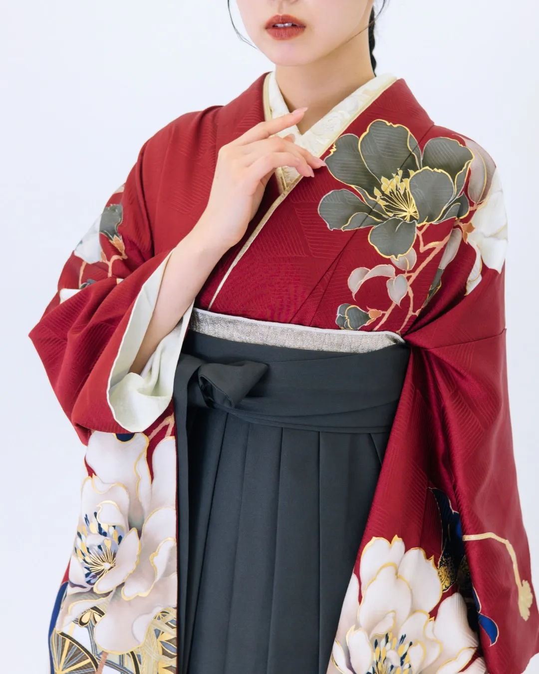 27卒先行予約スタート