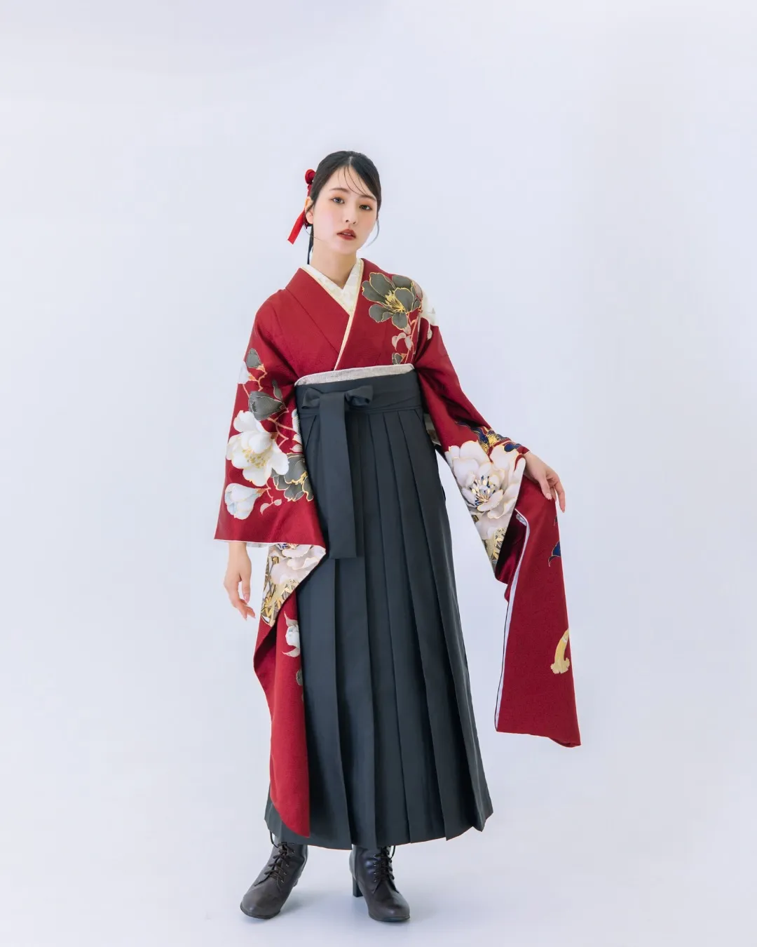 27卒先行予約スタート