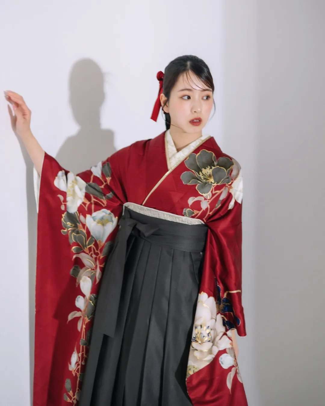 27卒先行予約スタート