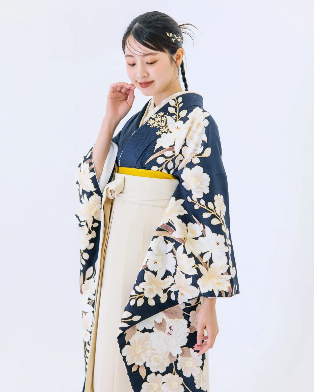 27卒先行予約スタート