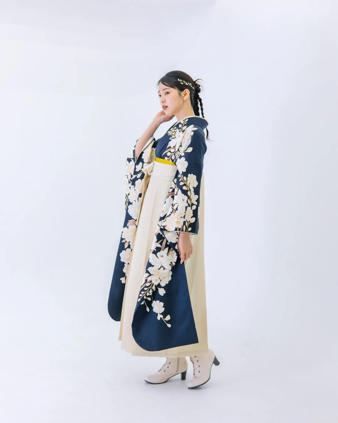 27卒先行予約スタート