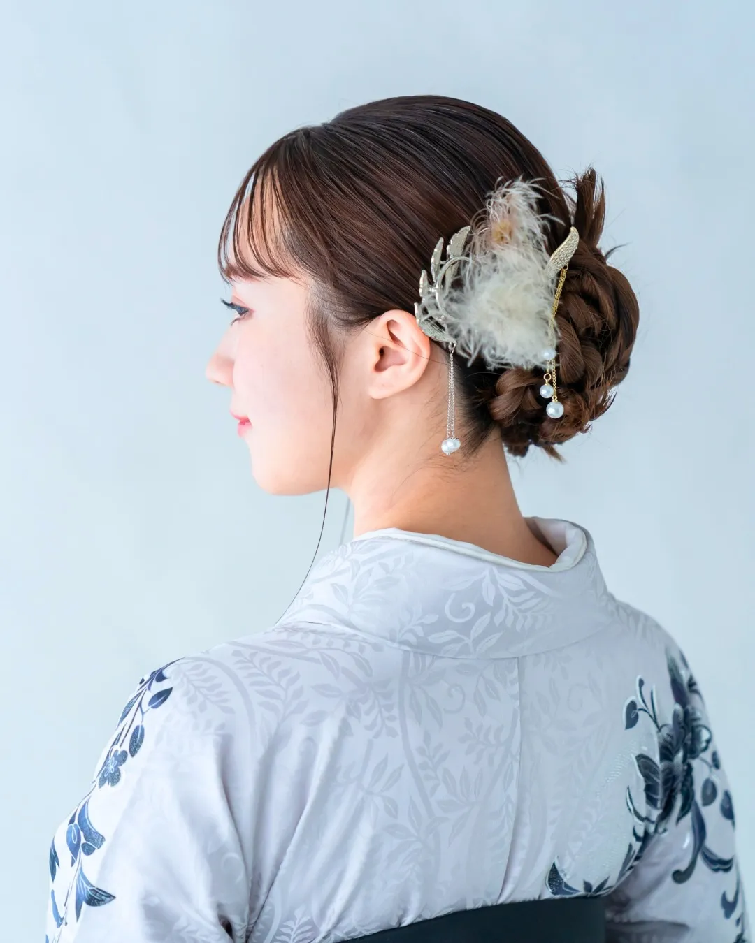 27卒先行予約スタート