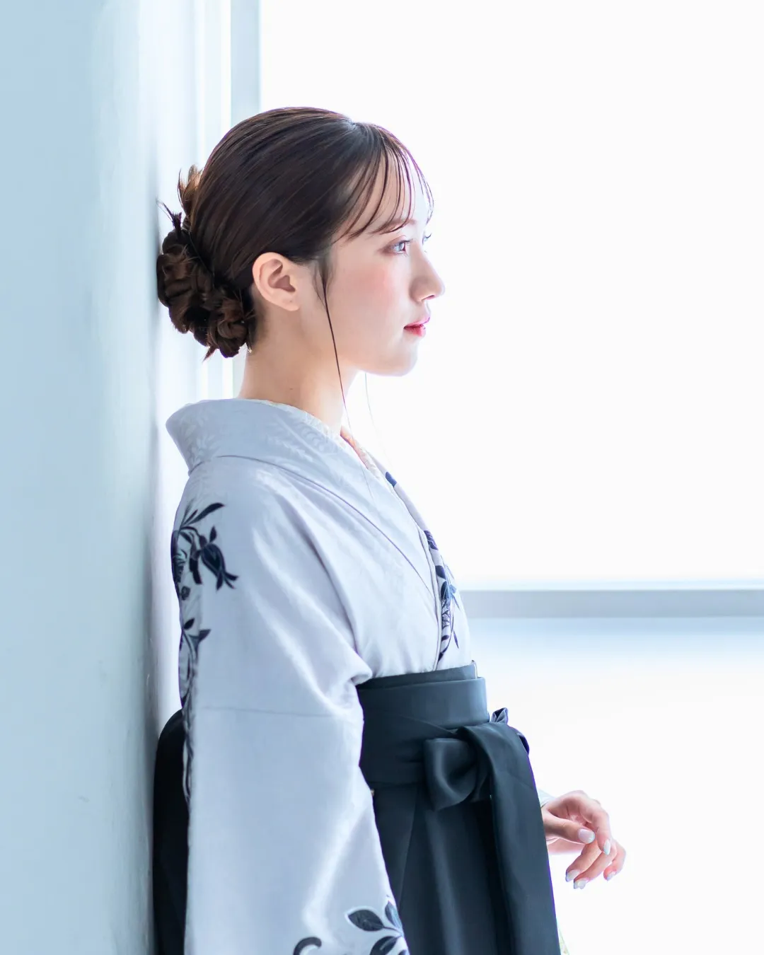 27卒先行予約スタート