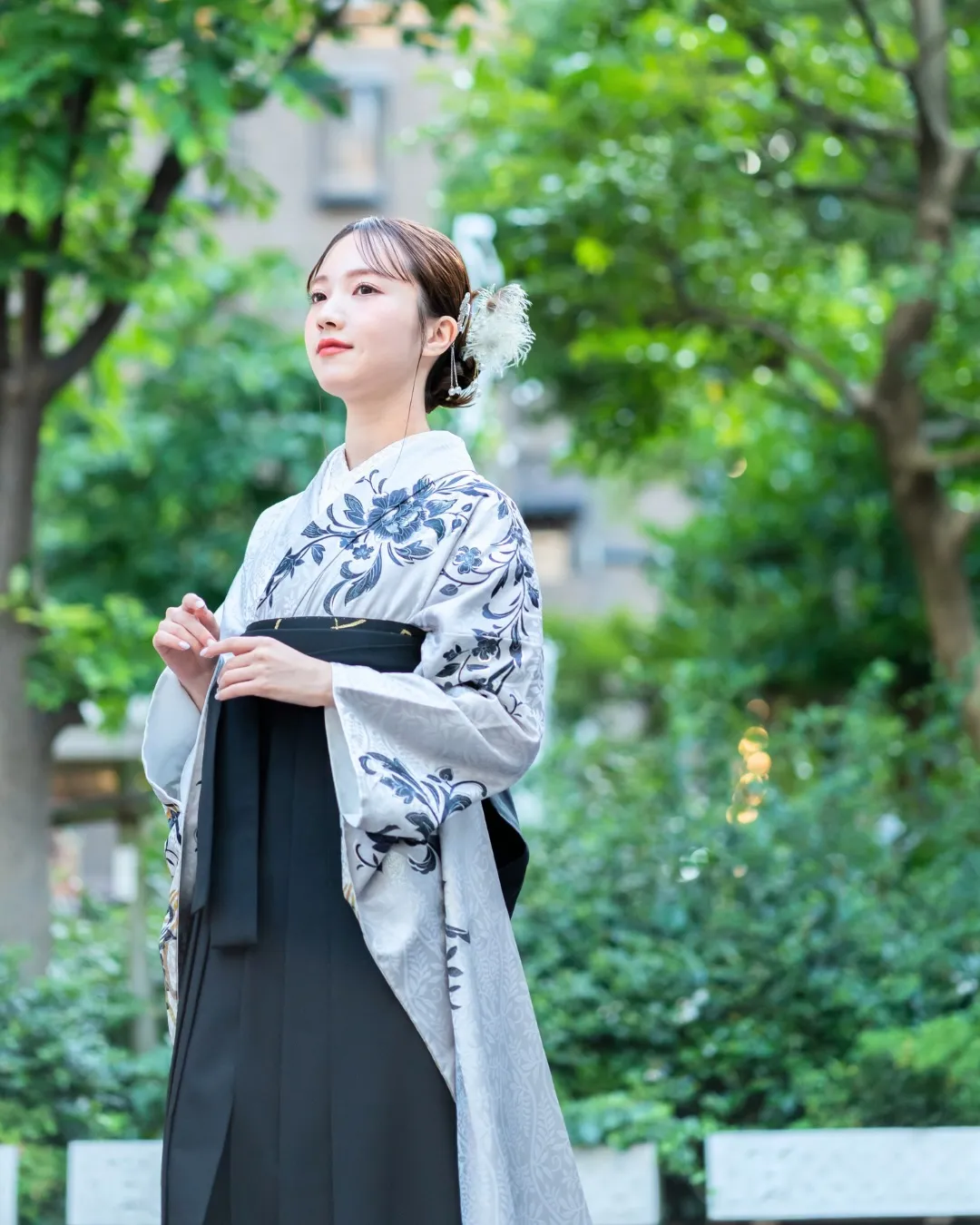 27卒先行予約スタート