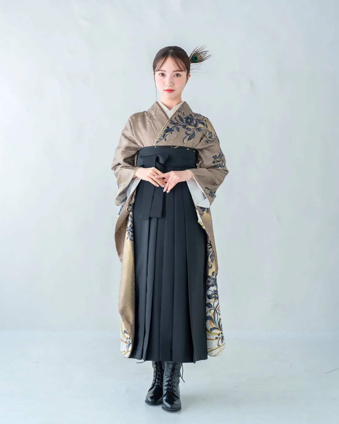 27卒先行予約スタート