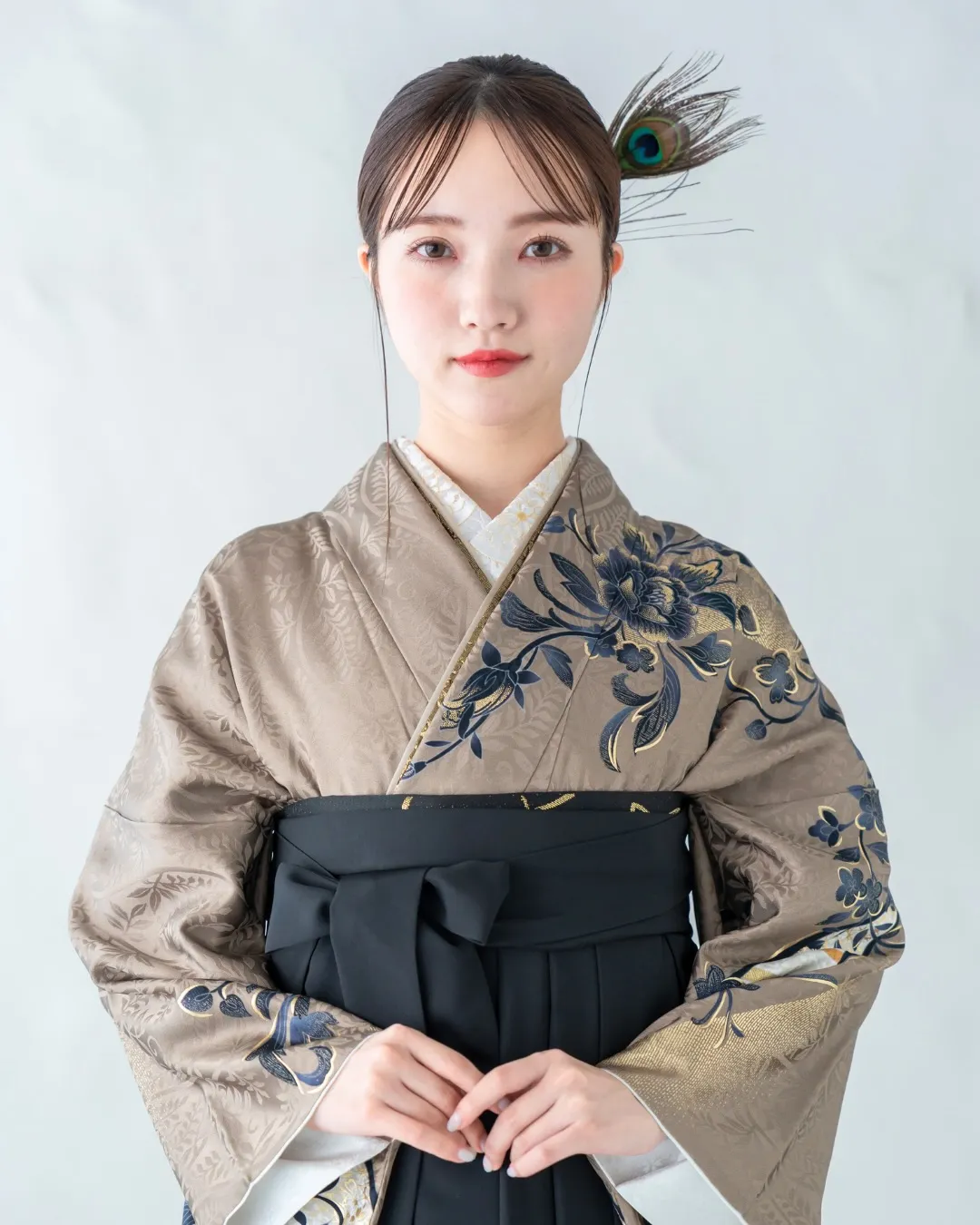 27卒先行予約スタート