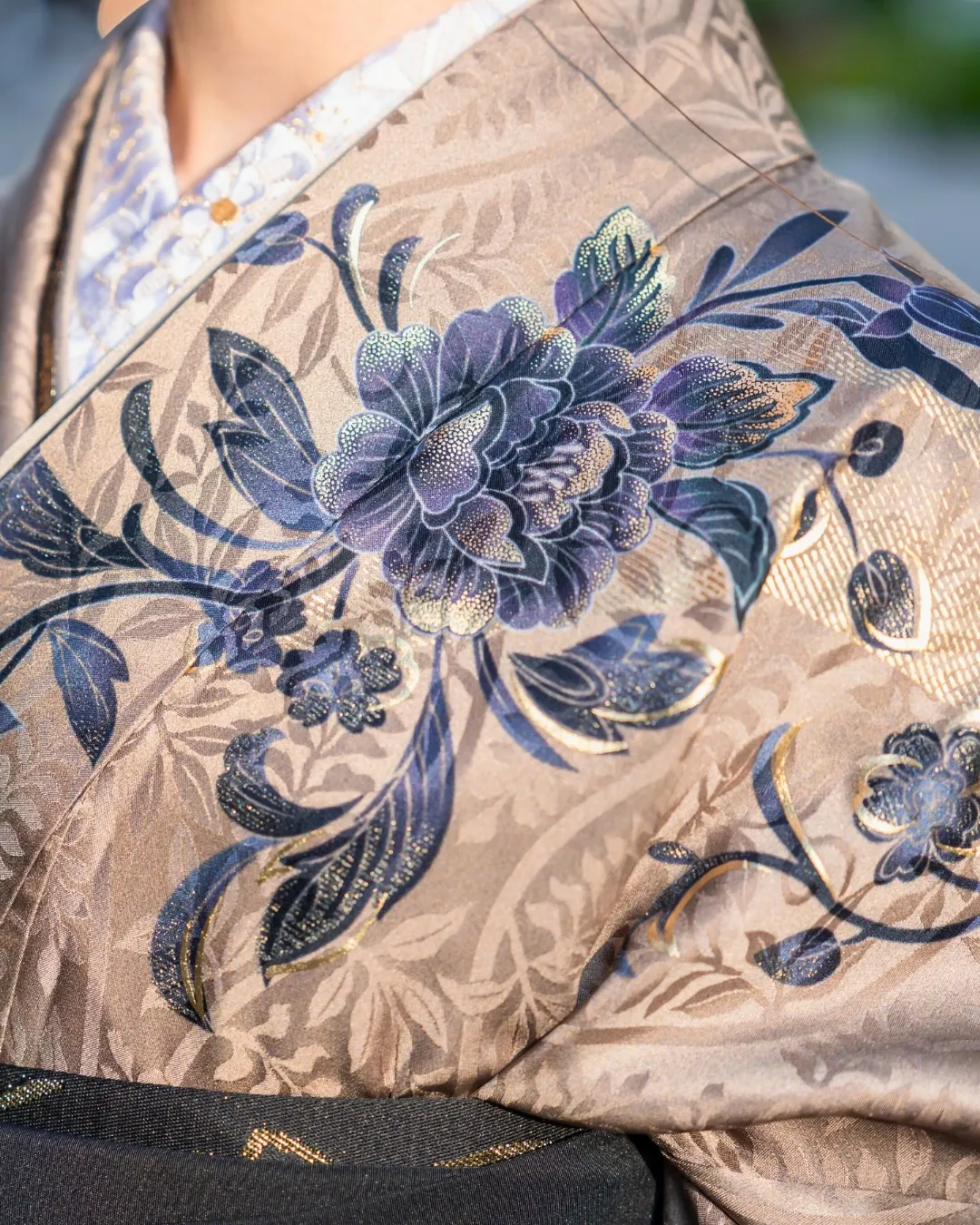 27卒先行予約スタート