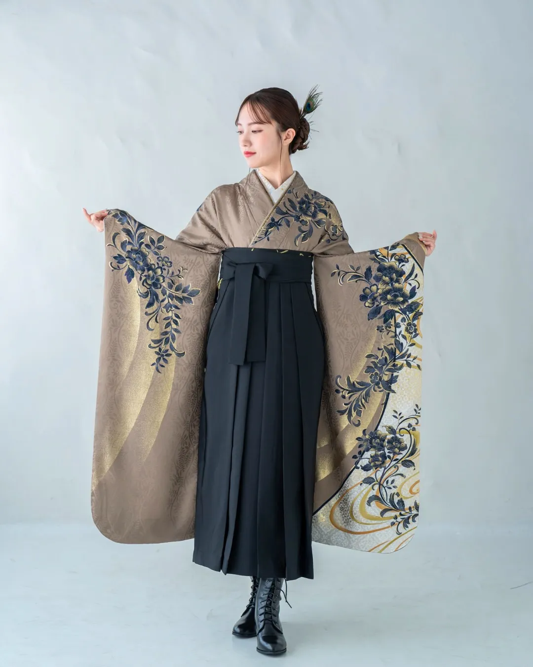 27卒先行予約スタート