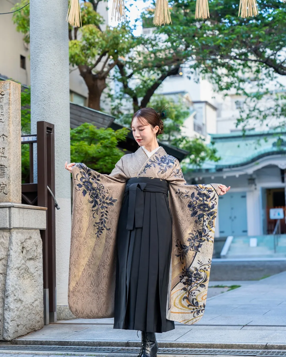 27卒先行予約スタート