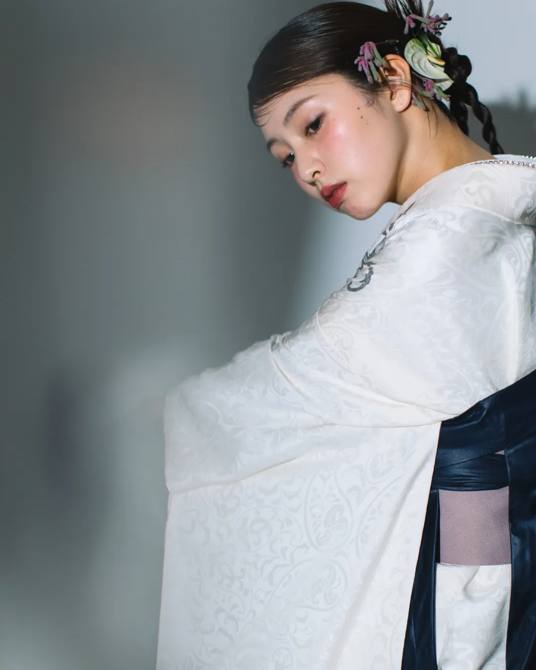 27卒先行予約スタート