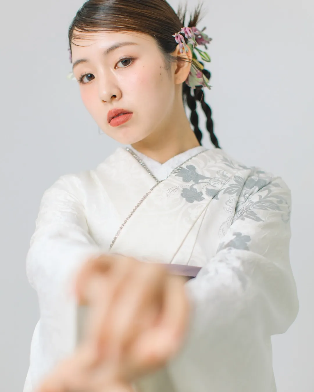 27卒先行予約スタート