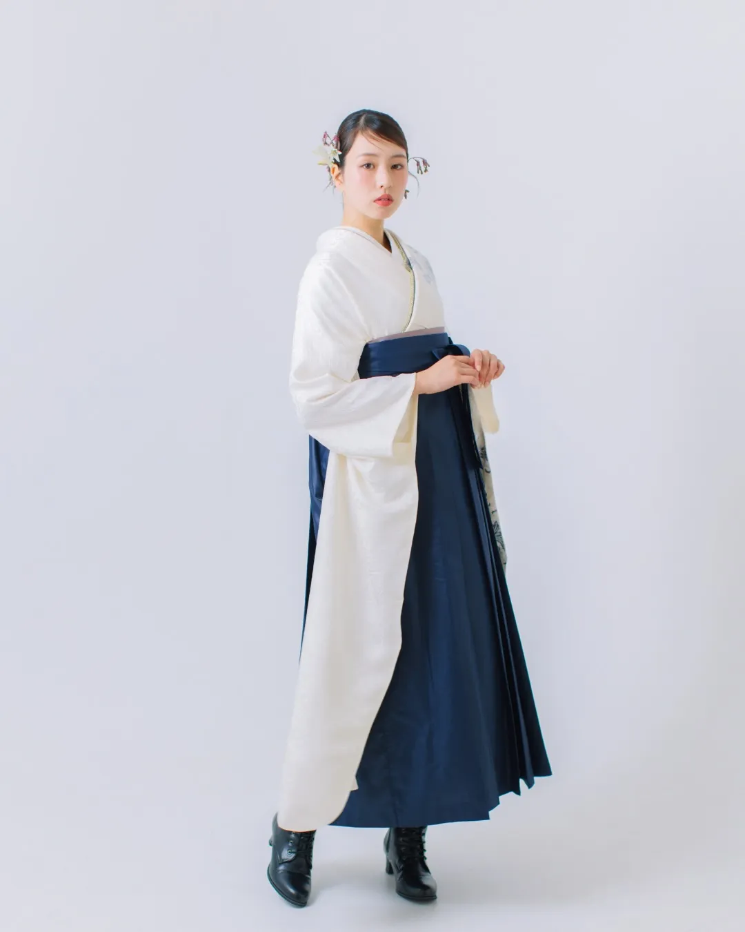 27卒先行予約スタート