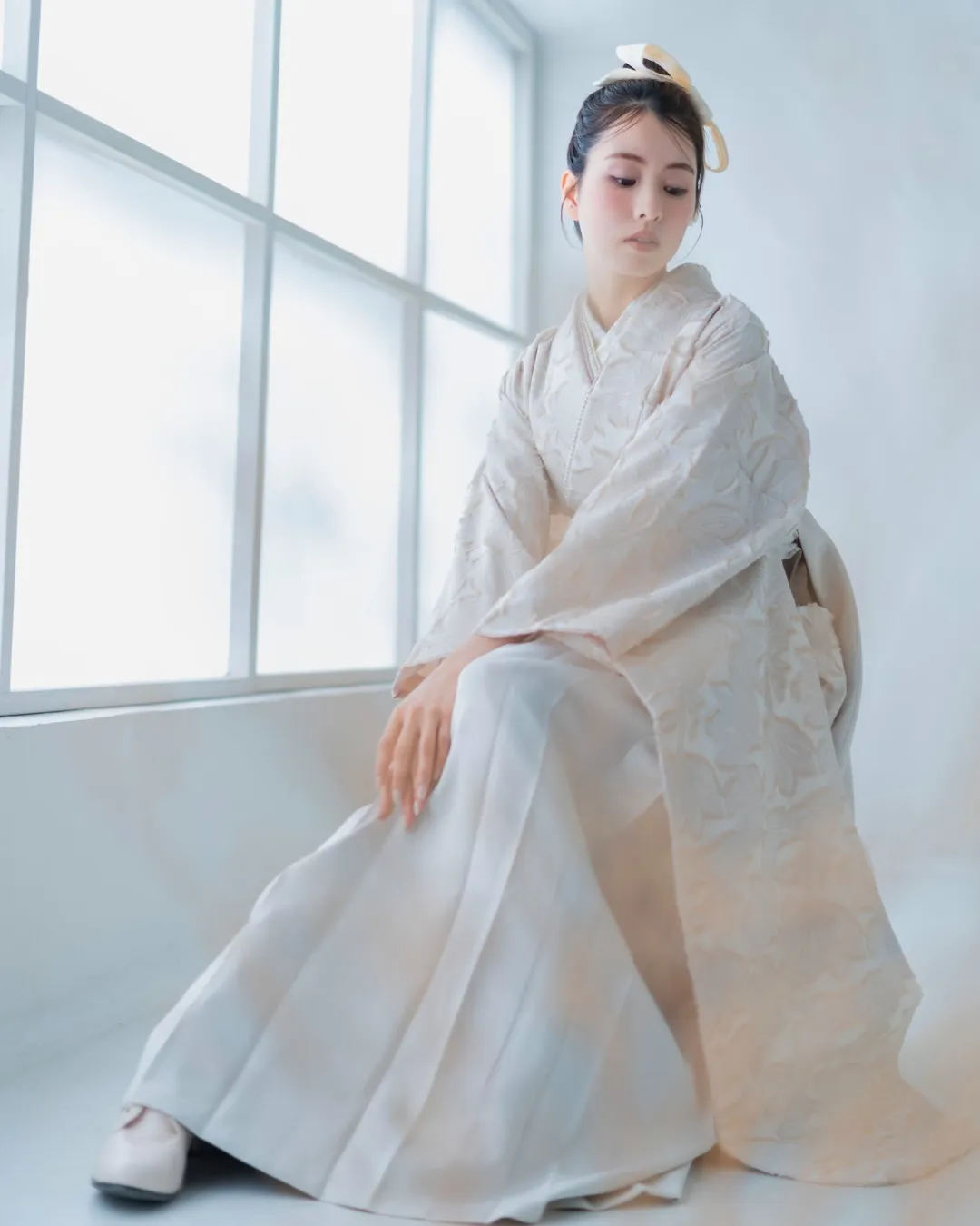 27卒先行予約スタート