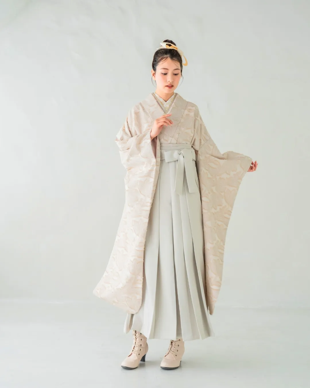 27卒先行予約スタート