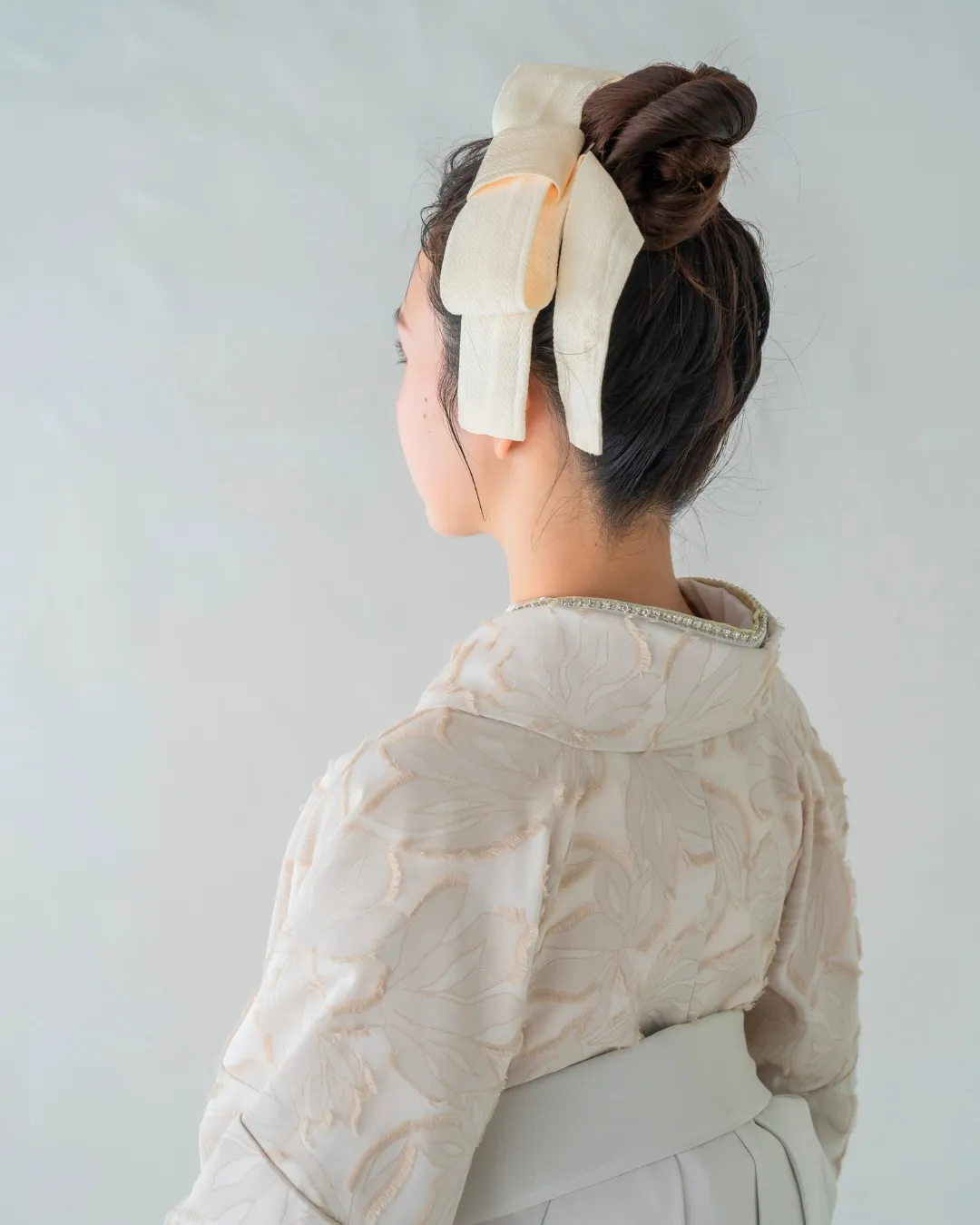 27卒先行予約スタート