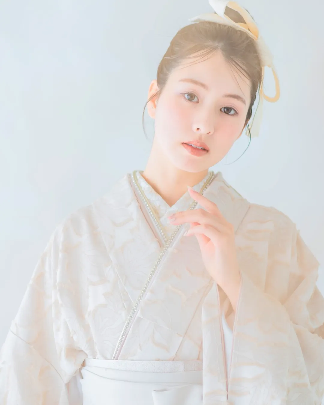 27卒先行予約スタート