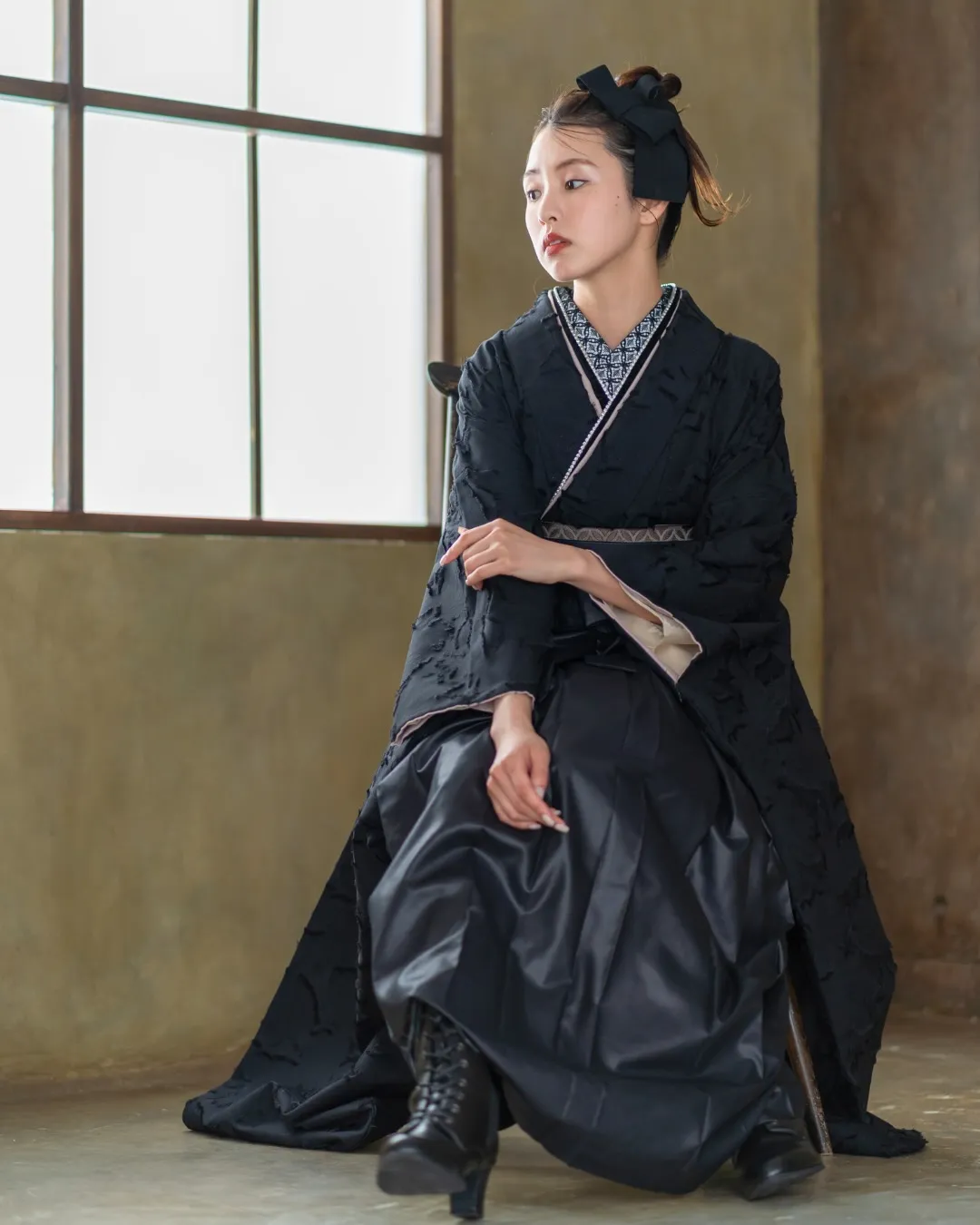 27卒先行予約スタート