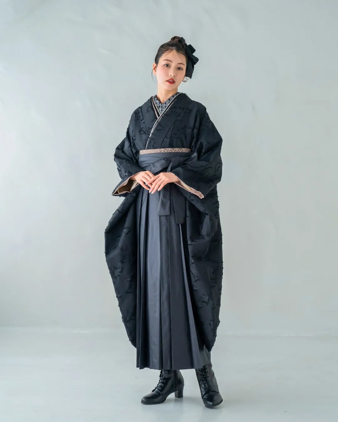 27卒先行予約スタート