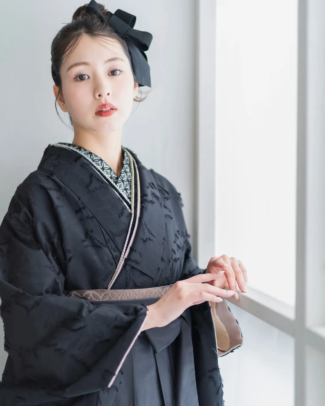 27卒先行予約スタート