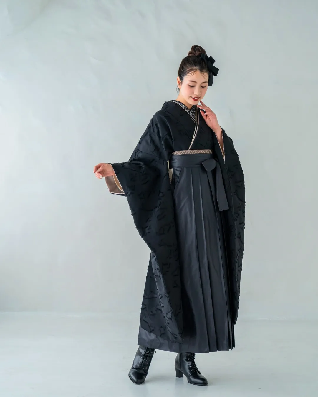 27卒先行予約スタート