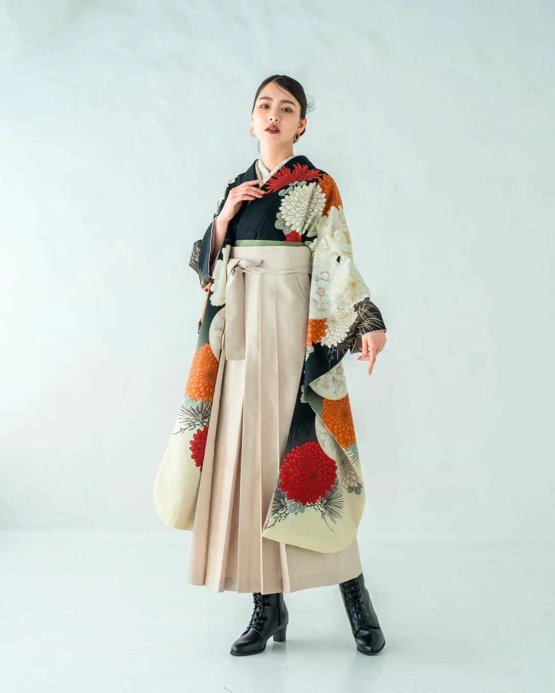 27卒先行予約スタート