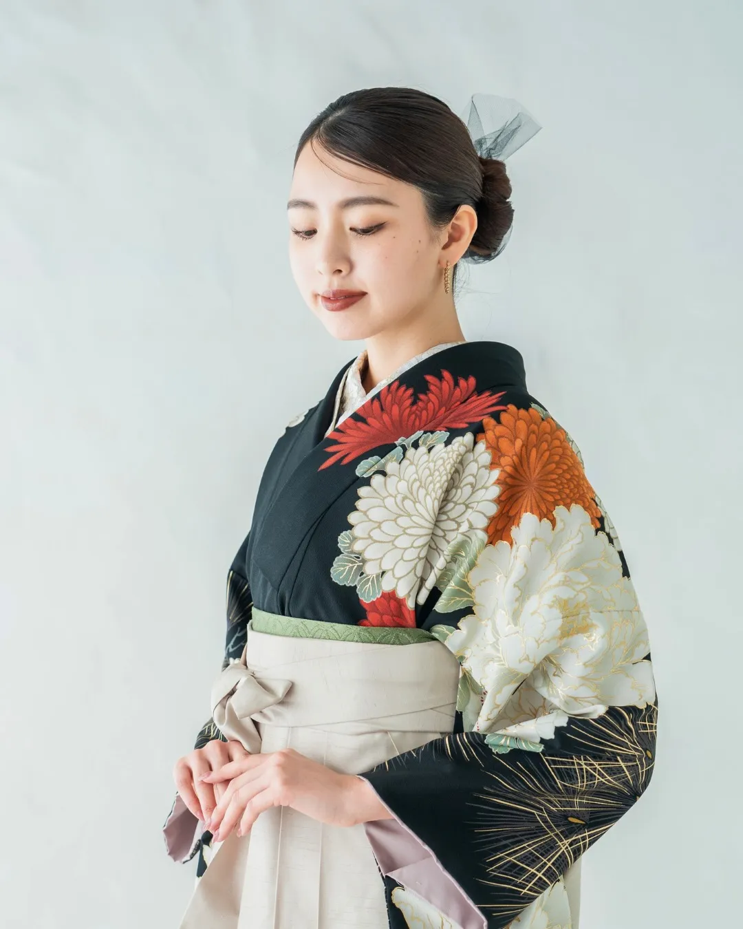 27卒先行予約スタート