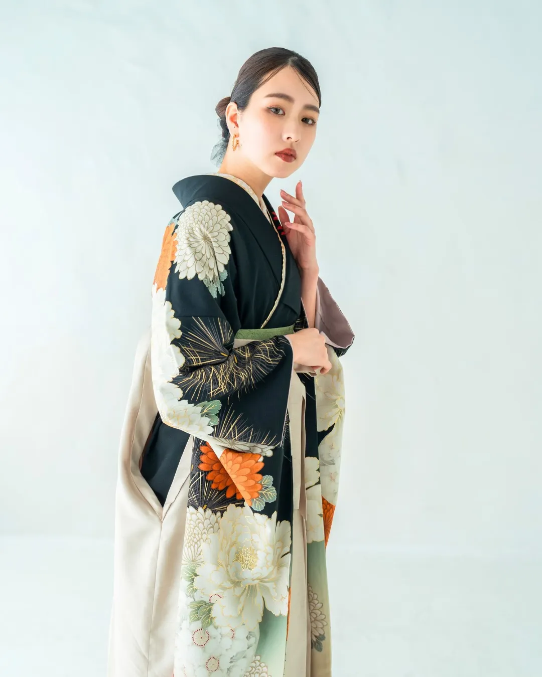 27卒先行予約スタート