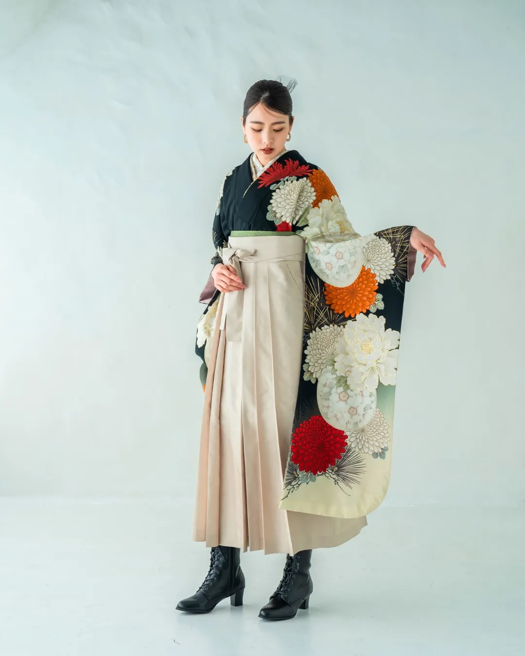 27卒先行予約スタート