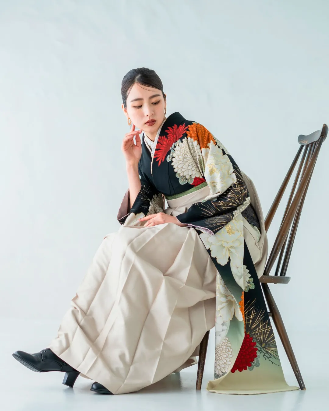 27卒先行予約スタート