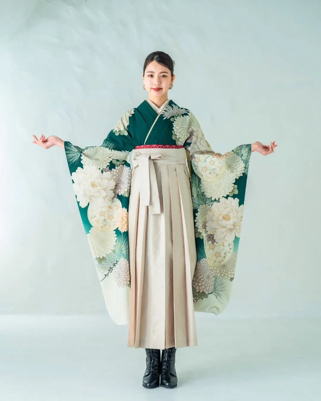 27卒先行予約スタート