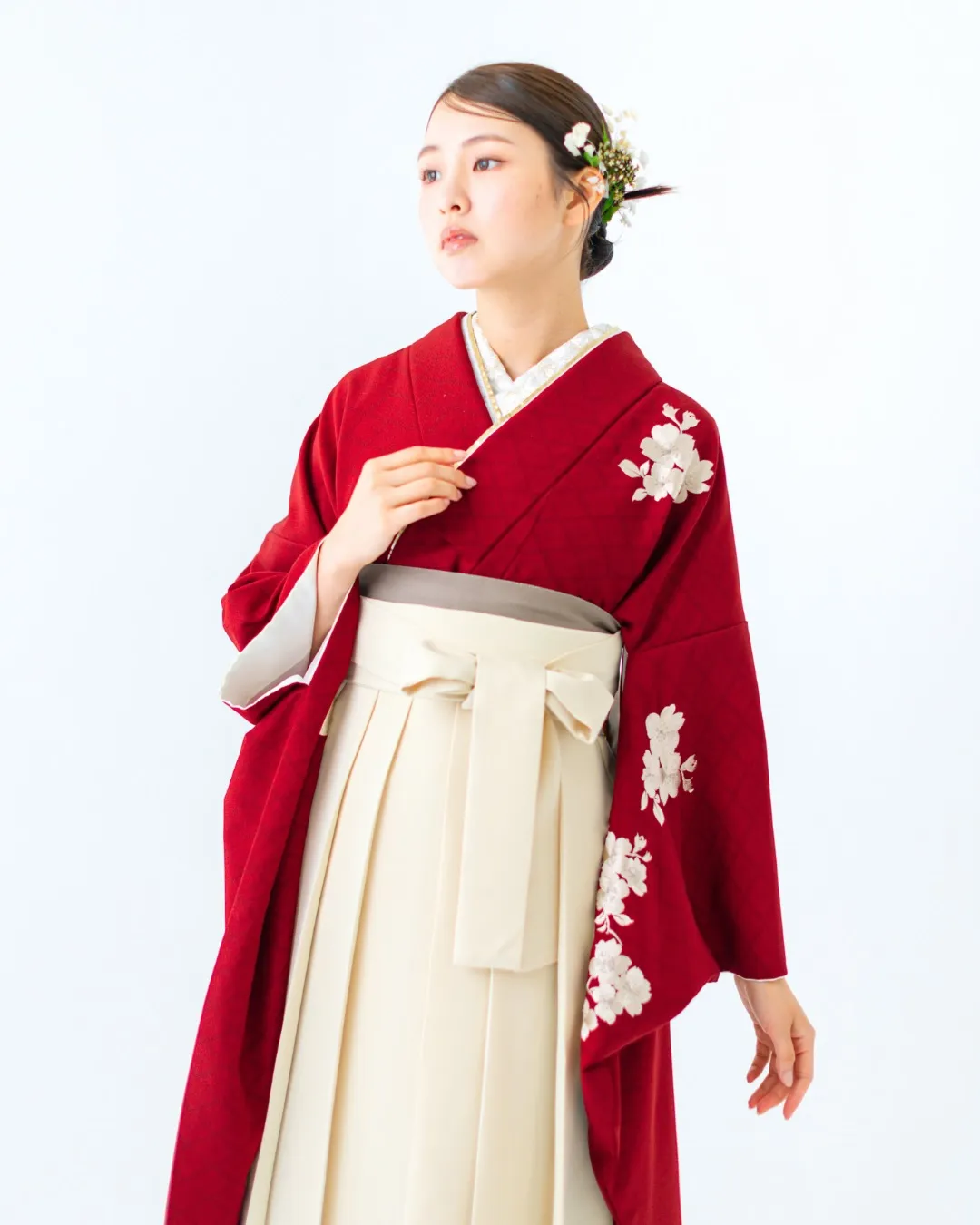 27卒先行予約スタート