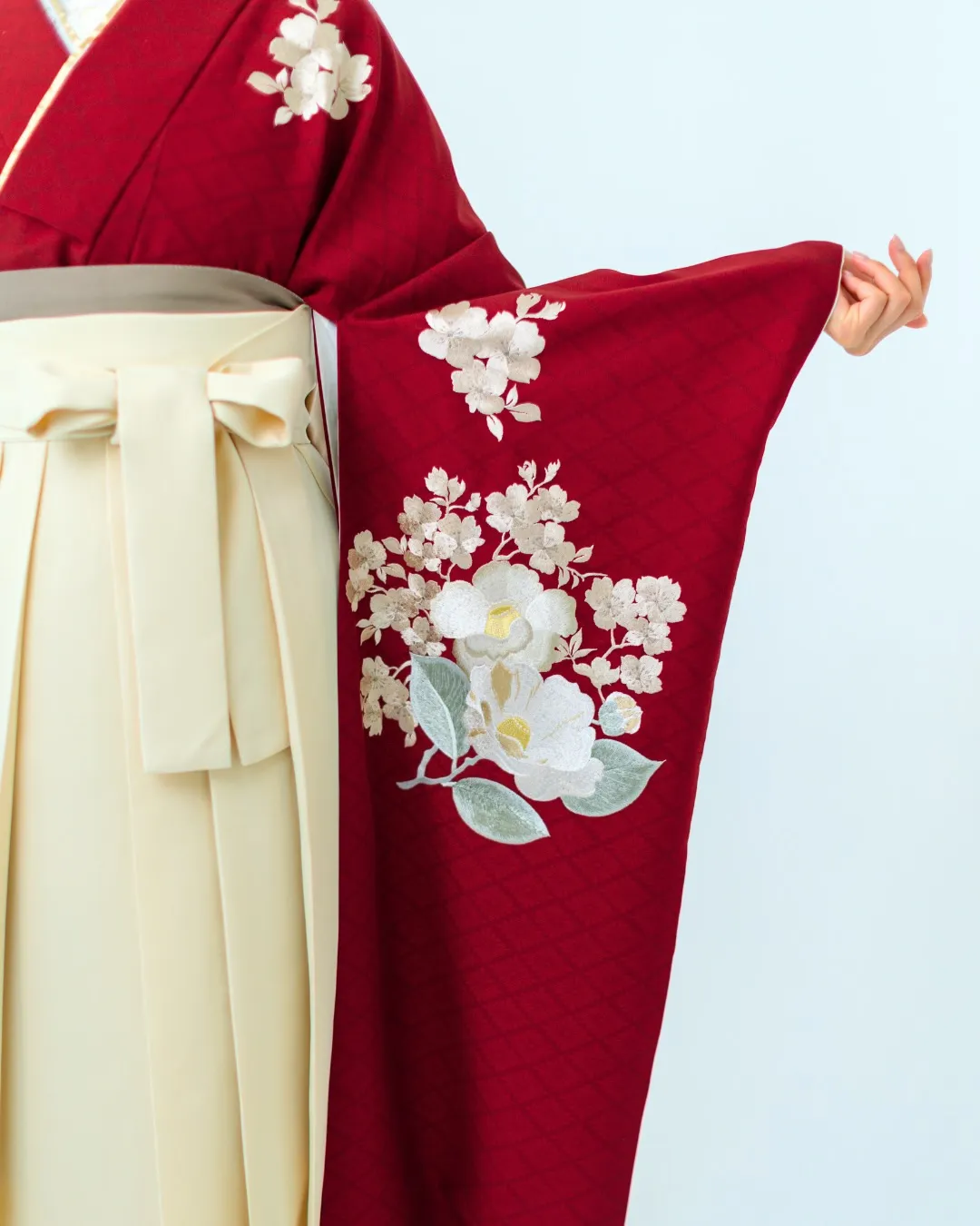 27卒先行予約スタート