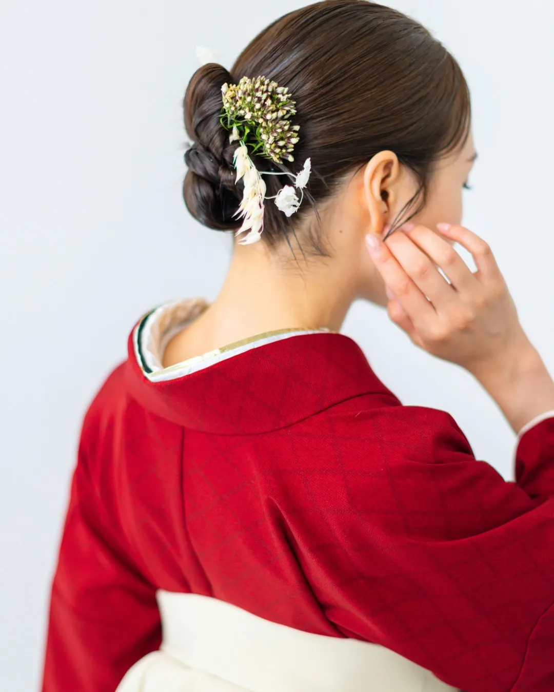 27卒先行予約スタート