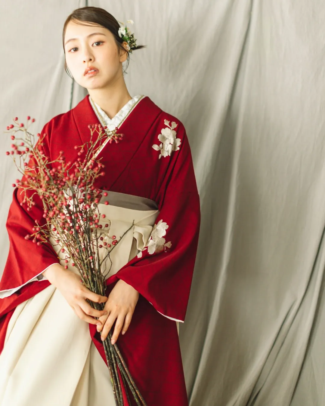 27卒先行予約スタート