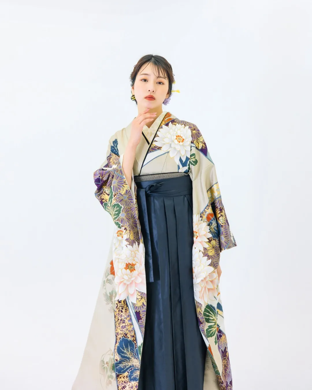 27卒先行予約スタート