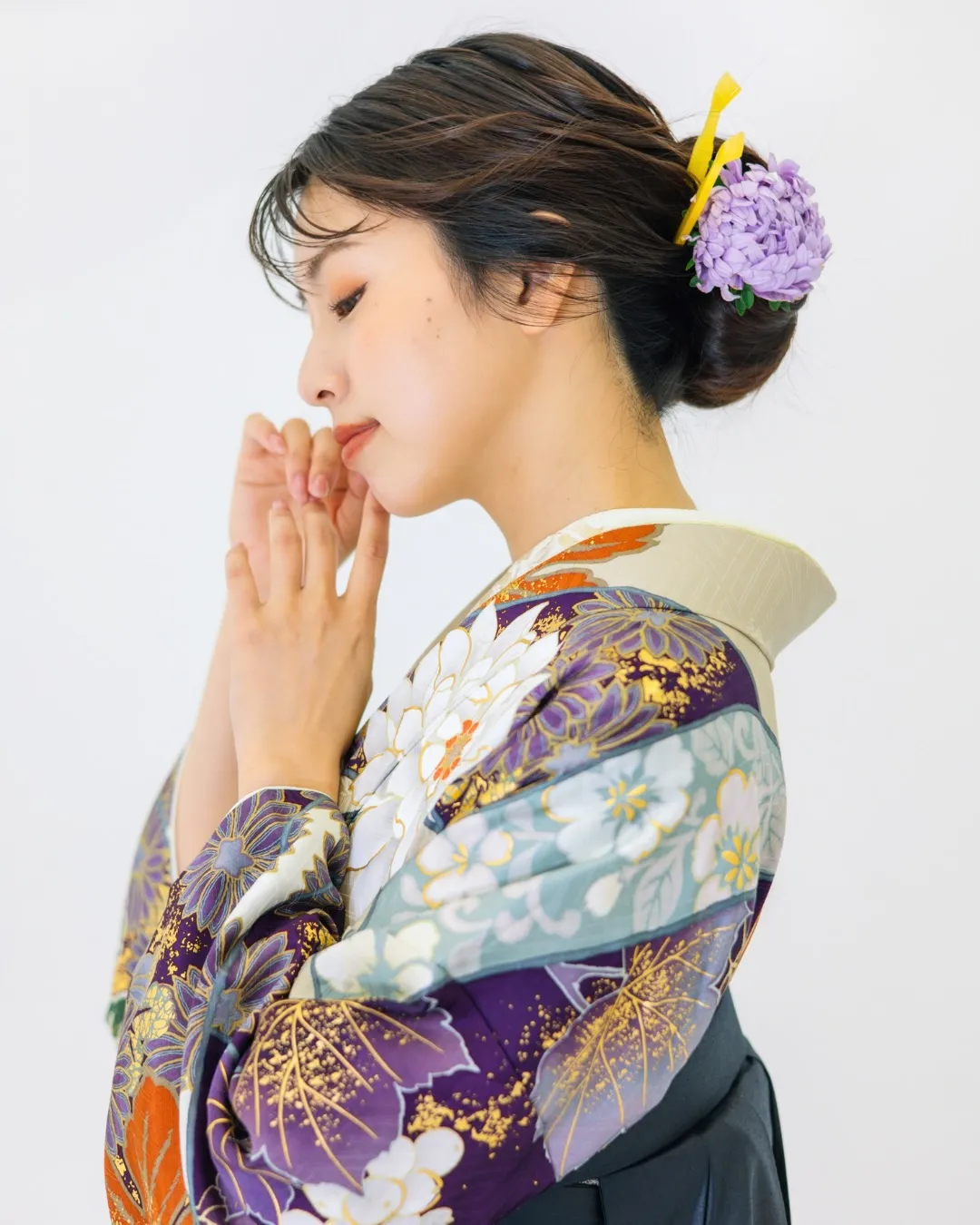 27卒先行予約スタート