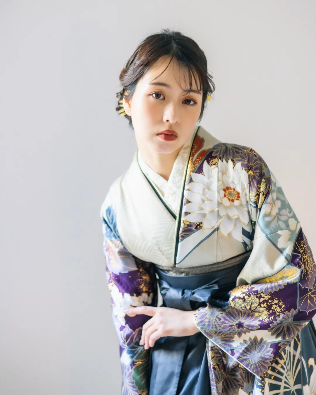 27卒先行予約スタート