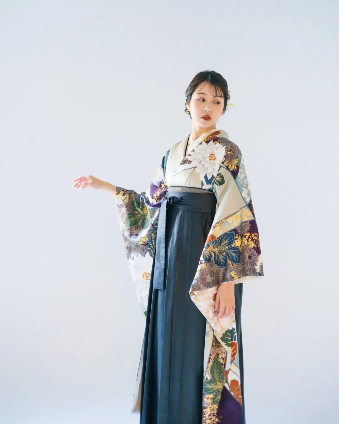 27卒先行予約スタート