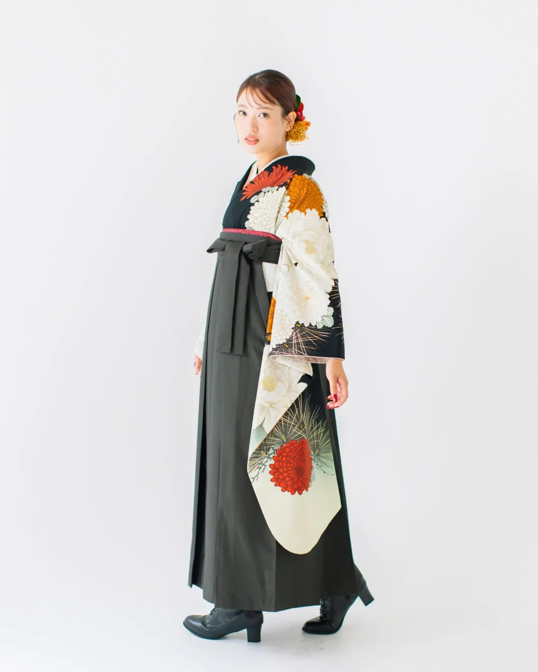 27卒先行予約スタート