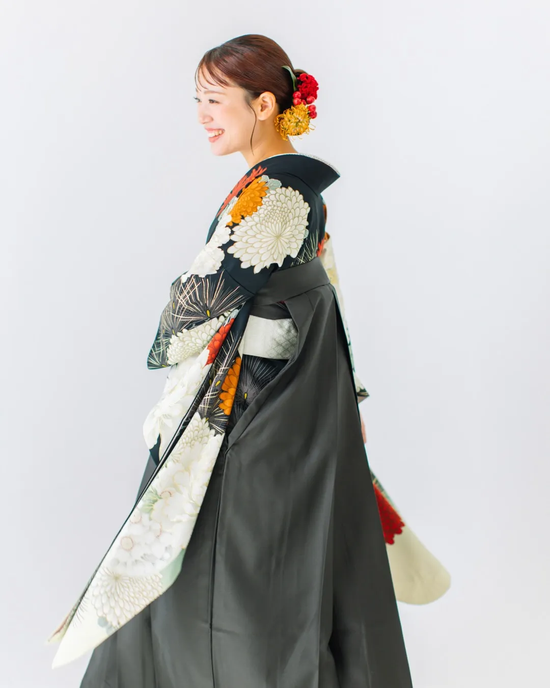 27卒先行予約スタート