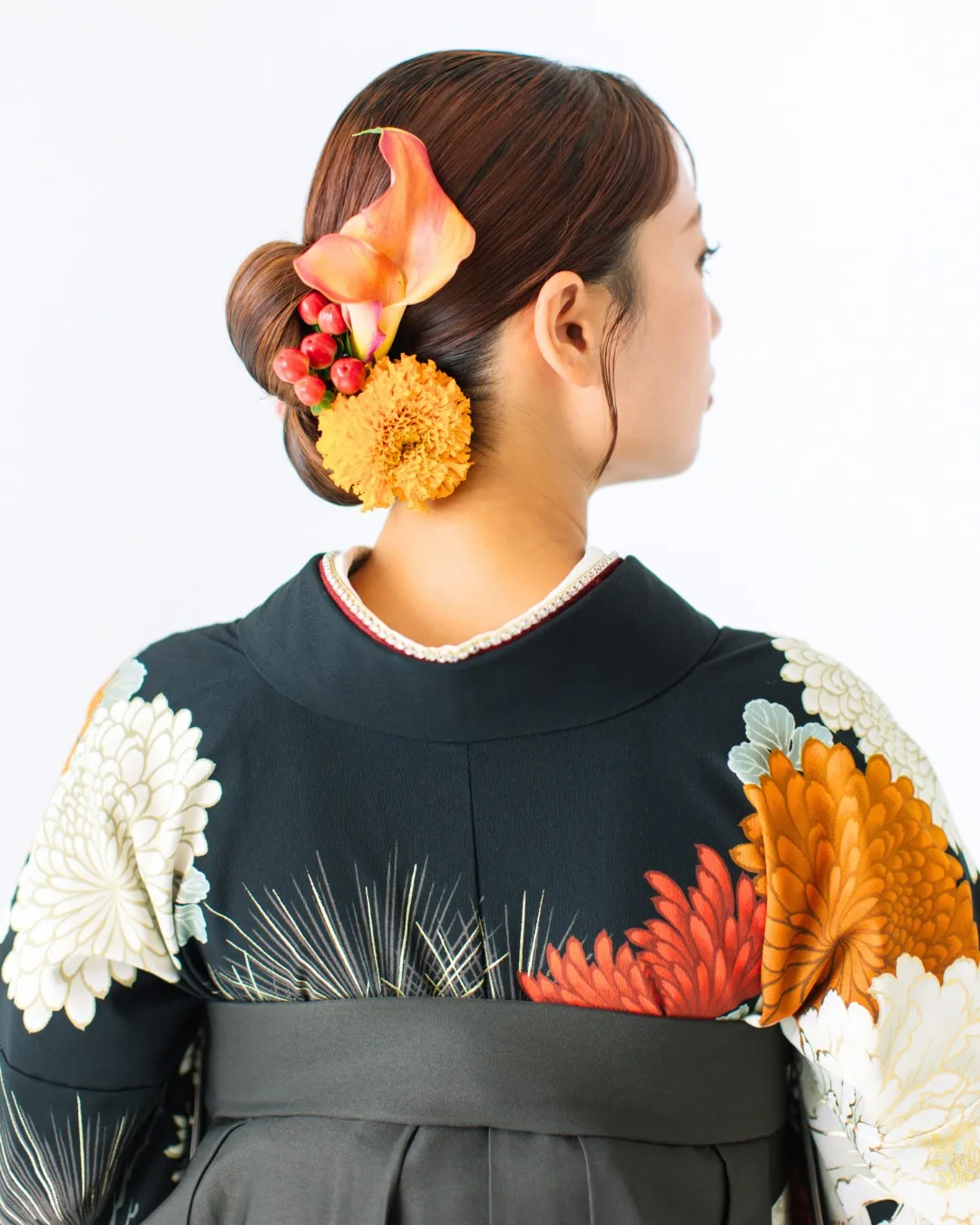 27卒先行予約スタート