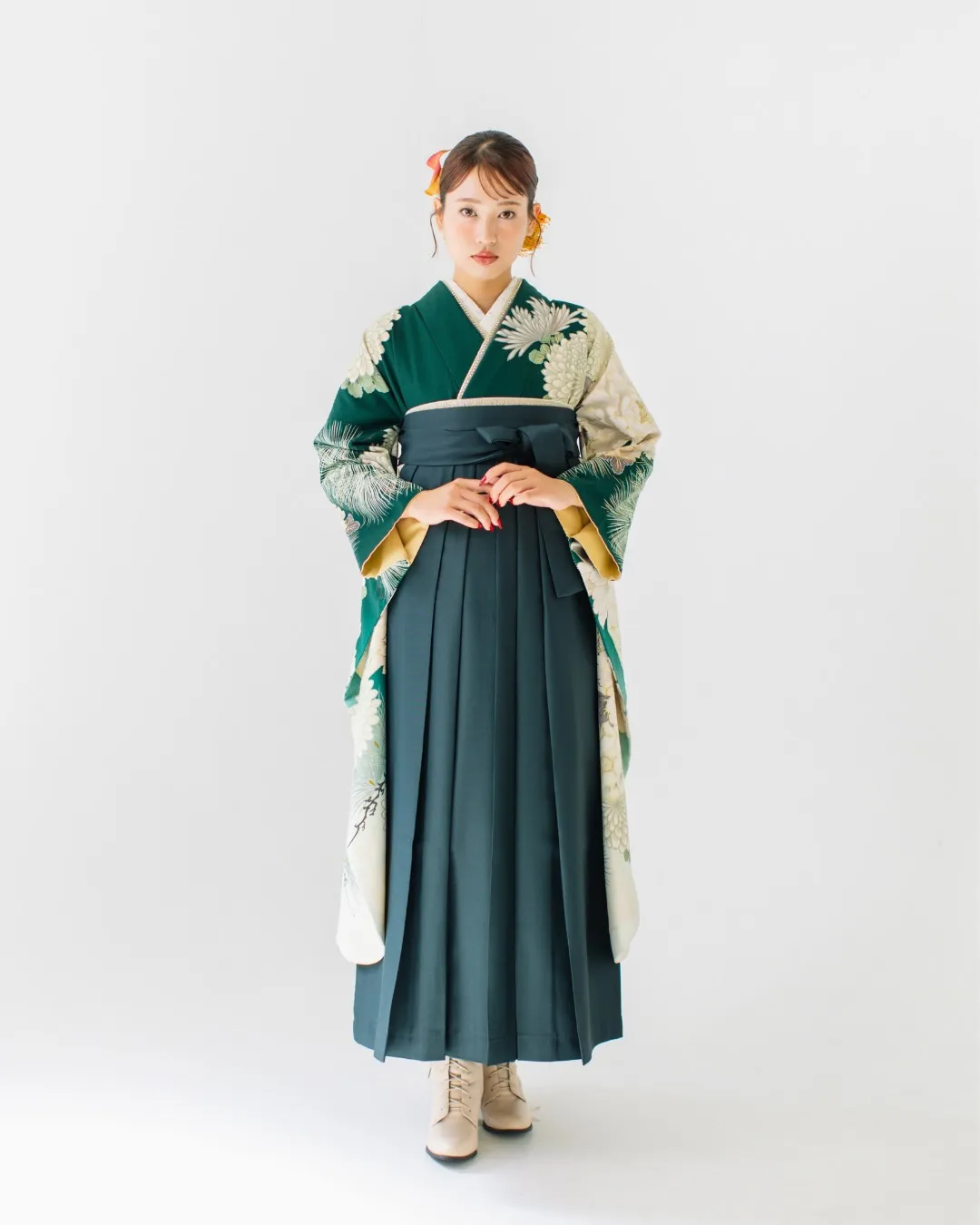 27卒先行予約スタート