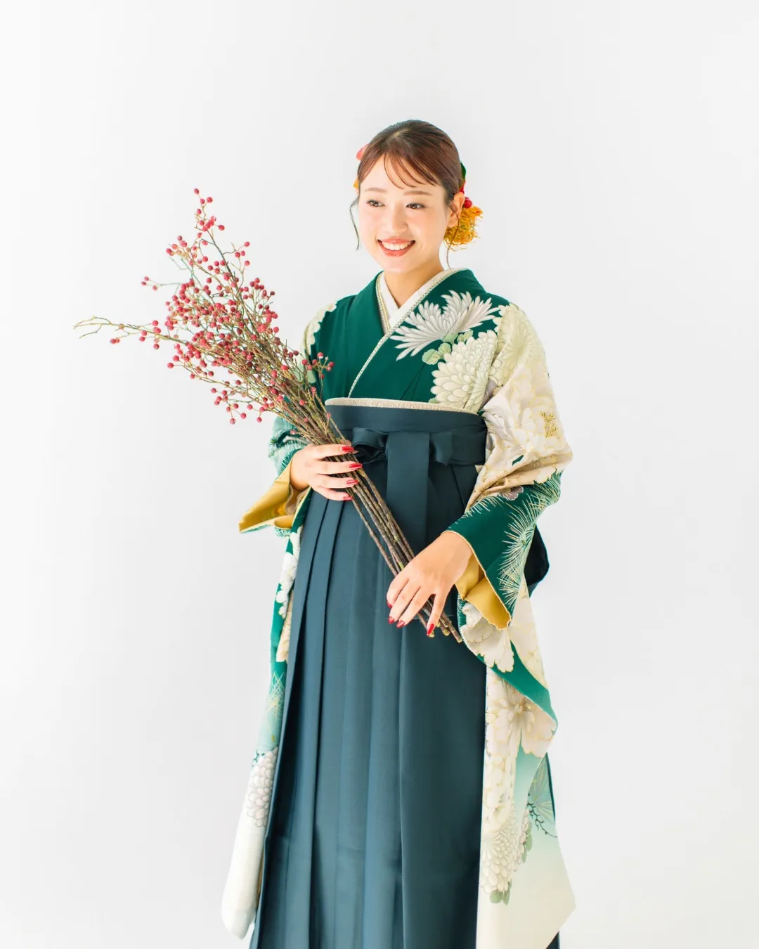 27卒先行予約スタート