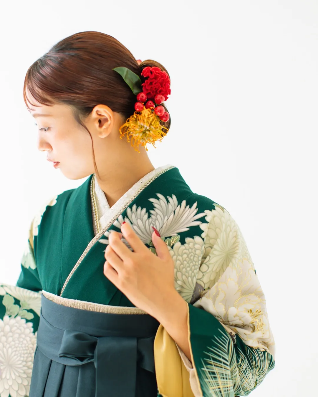 27卒先行予約スタート