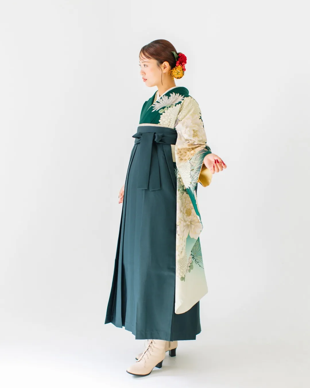 27卒先行予約スタート