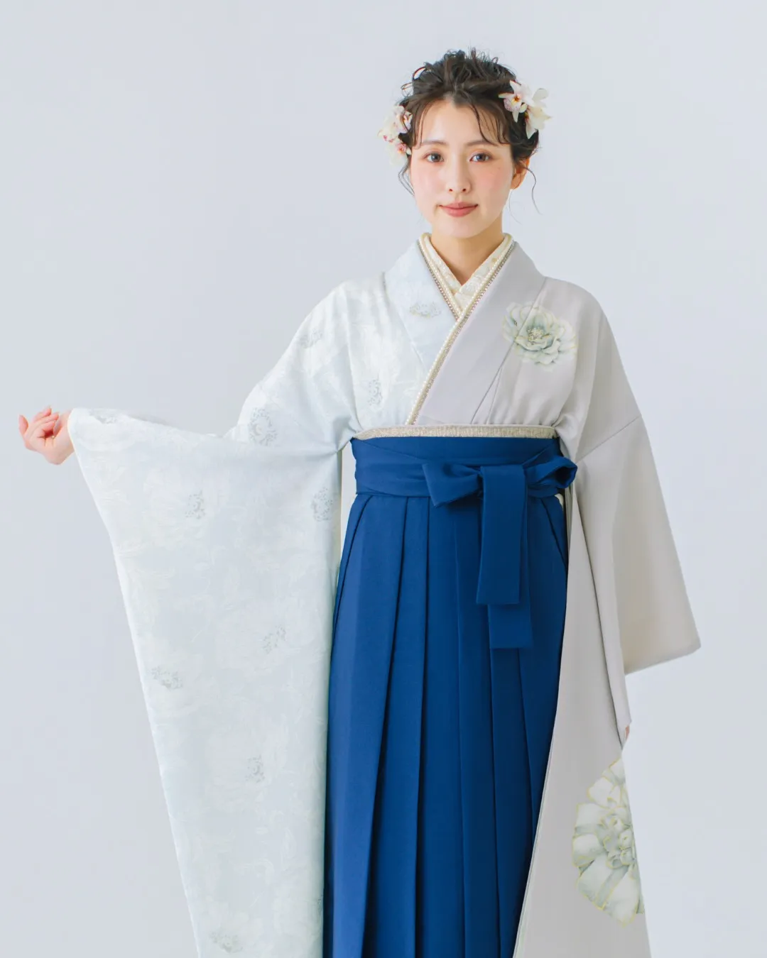 27卒先行予約スタート