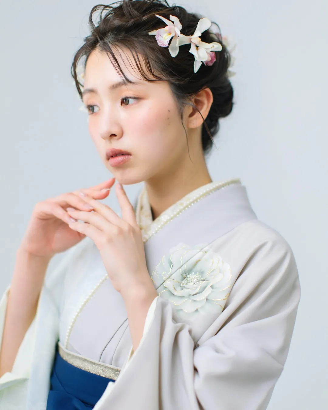 27卒先行予約スタート